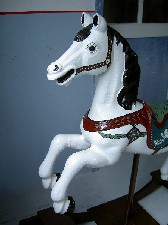 Gewerbeschau 2005