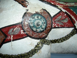 Gewerbeschau 2005