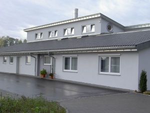 Krema Bonholz GmbH & Co KG - Rutesheim
